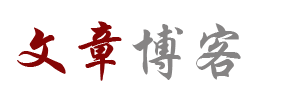 八荒之外网